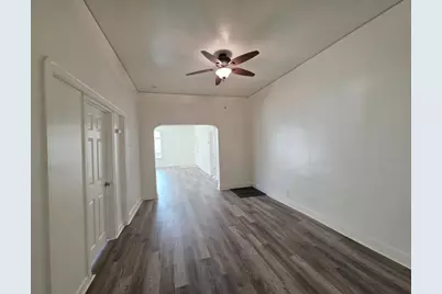 537 Yolo Street, Yuba City, CA 95991 - Photo 12