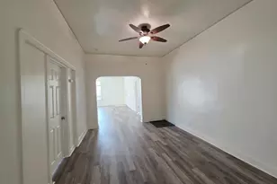 537 Yolo St, Yuba City, CA 95991 - Photo 12