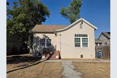 537 Yolo Street, Yuba City, CA 95991 - Photo 2