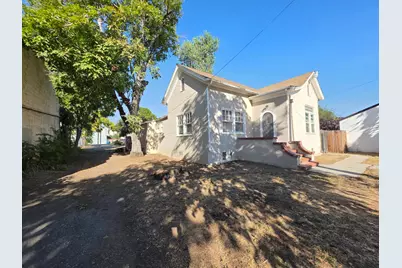 537 Yolo Street, Yuba City, CA 95991 - Photo 24
