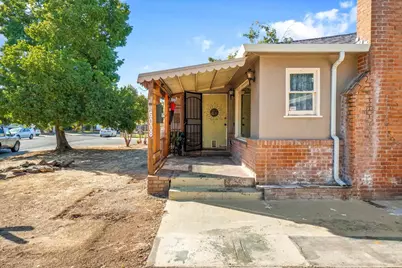 6008 Vista Avenue, Sacramento, CA 95824 - Photo 4