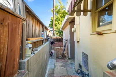 6008 Vista Avenue, Sacramento, CA 95824 - Photo 24