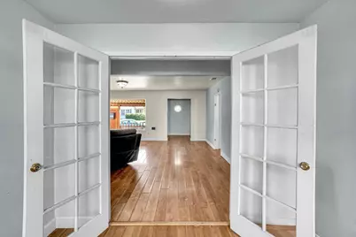 6008 Vista Avenue, Sacramento, CA 95824 - Photo 10