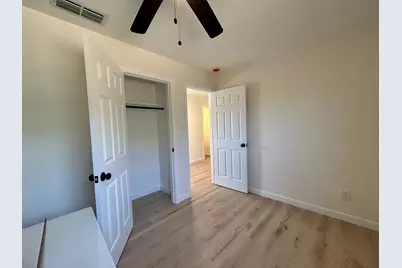10417 Abington Way, Rancho Cordova, CA 95670 - Photo 18
