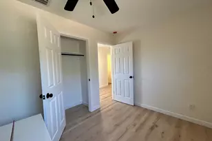 10417 Abington Way, Rancho Cordova, CA 95670 - Photo 18