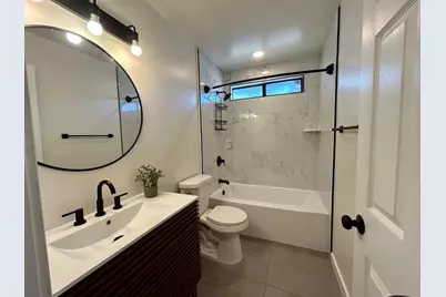 10417 Abington Way, Rancho Cordova, CA 95670 - Photo 12