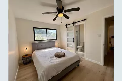 10417 Abington Way, Rancho Cordova, CA 95670 - Photo 14