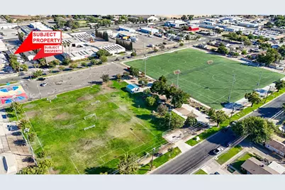 940 K Street, Merced, CA 95341 - Photo 30