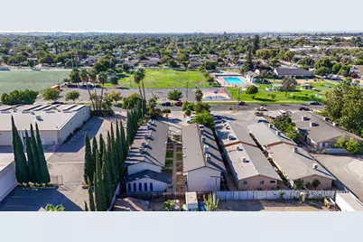 940 K Street, Merced, CA 95341 - Photo 10