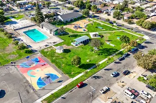 940 K St, Merced, CA 95341 - Photo 20