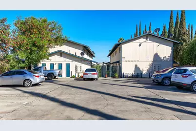 940 K Street, Merced, CA 95341 - Photo 4