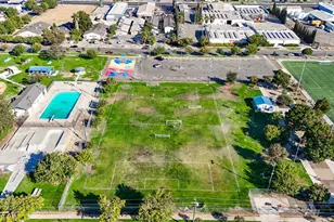 940 K St, Merced, CA 95341 - Photo 22