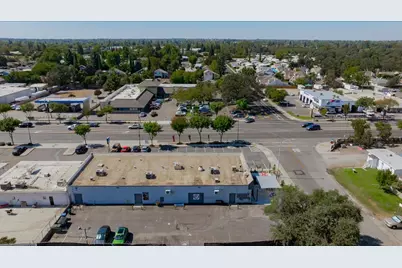7530 Auburn Boulevard, Citrus Heights, CA 95610 - Photo 12
