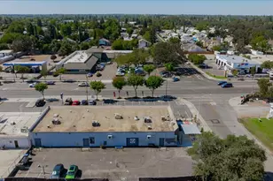 7530 Auburn Blvd, Citrus Heights, CA 95610 - Photo 12