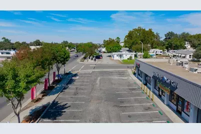 7530 Auburn Boulevard, Citrus Heights, CA 95610 - Photo 10