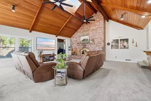 6126 Van Alstine Ave, Carmichael, CA 95608 - Photo 18