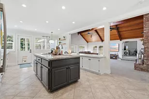 6126 Van Alstine Ave, Carmichael, CA 95608 - Photo 20