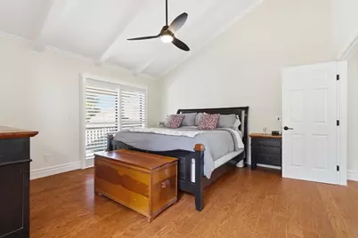 6126 Van Alstine Avenue, Carmichael, CA 95608 - Photo 32
