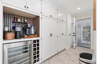 6126 Van Alstine Avenue, Carmichael, CA 95608 - Photo 24