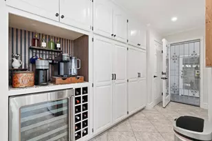6126 Van Alstine Ave, Carmichael, CA 95608 - Photo 24