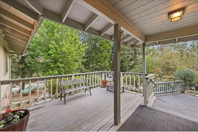 11589 Ragan Way, Grass Valley, CA 95949 - Photo 26