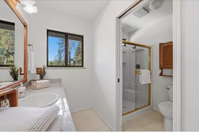 11589 Ragan Way, Grass Valley, CA 95949 - Photo 24