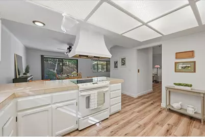 11589 Ragan Way, Grass Valley, CA 95949 - Photo 10