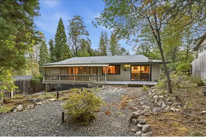 11589 Ragan Way, Grass Valley, CA 95949 - Photo 30