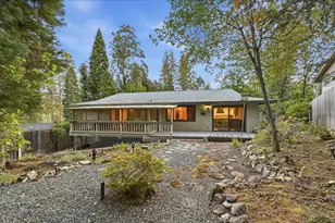 11589 Ragan Way, Grass Valley, CA 95949 - Photo 30