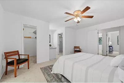 11589 Ragan Way, Grass Valley, CA 95949 - Photo 22