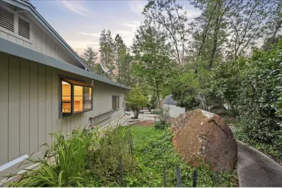 11589 Ragan Way, Grass Valley, CA 95949 - Photo 34