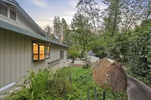 11589 Ragan Way, Grass Valley, CA 95949 - Photo 34