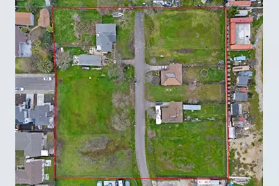 4851 Warren Avenue, Sacramento, CA 95838 - Photo 1