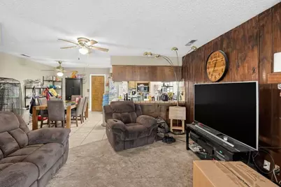 558 East Grove Avenue, Atwater, CA 95301 - Photo 4