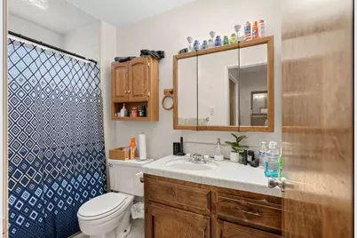 558 East Grove Avenue, Atwater, CA 95301 - Photo 14