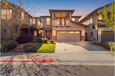 250 Clover Meadows Circle, Lincoln, CA 95648 - Photo 2