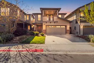 250 Clover Meadows Cir, Lincoln, CA 95648 - Photo 2
