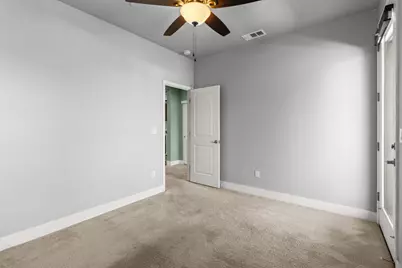 250 Clover Meadows Circle, Lincoln, CA 95648 - Photo 30