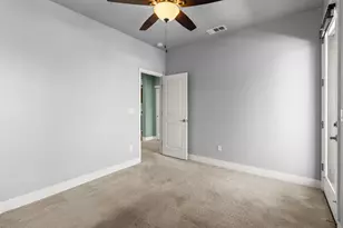 250 Clover Meadows Cir, Lincoln, CA 95648 - Photo 30