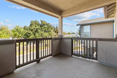 250 Clover Meadows Circle, Lincoln, CA 95648 - Photo 28