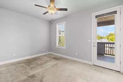250 Clover Meadows Circle, Lincoln, CA 95648 - Photo 26