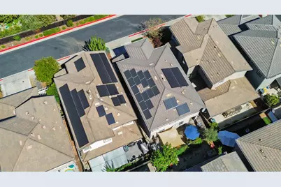 250 Clover Meadows Circle, Lincoln, CA 95648 - Photo 40