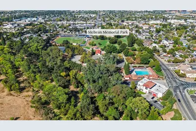 250 Clover Meadows Circle, Lincoln, CA 95648 - Photo 48
