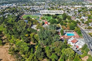 250 Clover Meadows Cir, Lincoln, CA 95648 - Photo 48