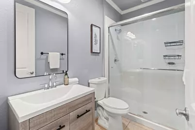 250 Clover Meadows Circle, Lincoln, CA 95648 - Photo 16