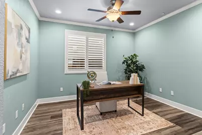 250 Clover Meadows Circle, Lincoln, CA 95648 - Photo 14