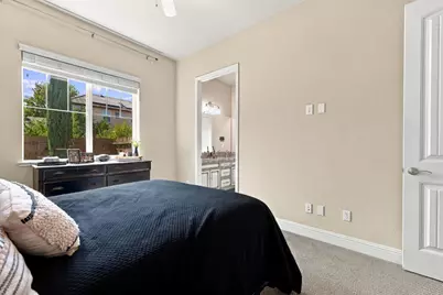 2409 Donnybrook Court, Lincoln, CA 95648 - Photo 18