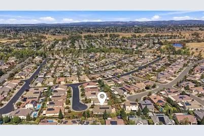 2409 Donnybrook Court, Lincoln, CA 95648 - Photo 88