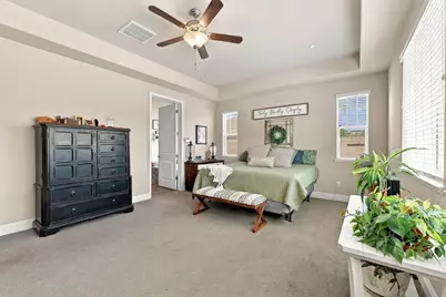 2409 Donnybrook Court, Lincoln, CA 95648 - Photo 48