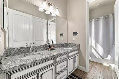 2409 Donnybrook Court, Lincoln, CA 95648 - Photo 16